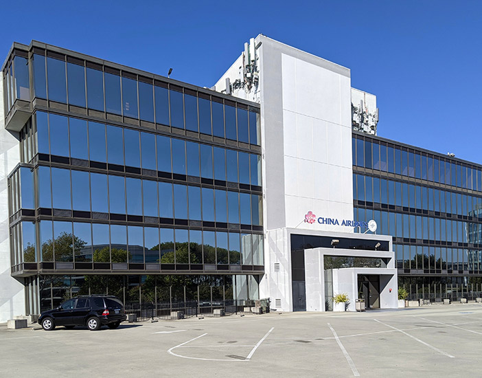 BLS ACLS PALS NRP Certification Courses in North Bay CA