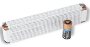 8000-0807-01_d-full_zoll_lithium_batteries_pack10