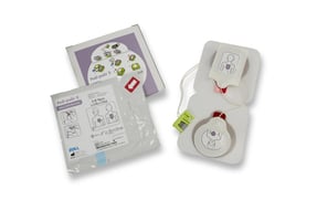 8900-0810-01-full_zoll_dpadz_2