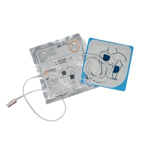 9131-001_2_cardiac_science_defib_pads_G3