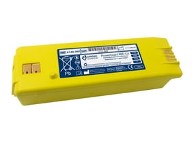 9146-302_cardiac_science_powerheartG3_battery
