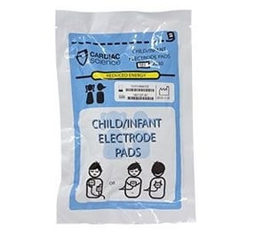 9730-002_cardiac_science_pediatric_defib_pads_G3