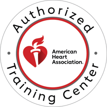 AHA-training-center