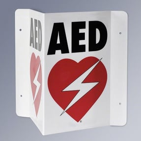 AMP0500-RES_respondER_flexible_AED_sign