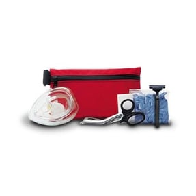 AMP1013_cpr_aed_rescue_kit