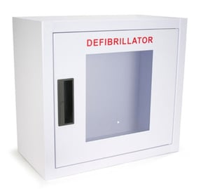 AMP16SQ-2_large_aed_cabinet_noalarm