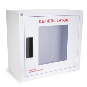 AMP16SQ-A_large_aed_cabinet_alarm