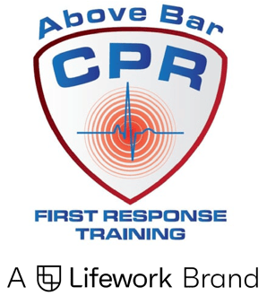 CPR, BLS, ACLS, PALS, First Aid Certs & Courses | Lifework