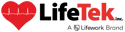 LifeTek_LW-1
