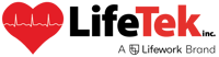 LifeTek Inc., now Lifework Education, CPR Training Courses near Seattle, WA