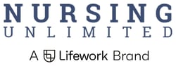 NursingUnlmtd_LW