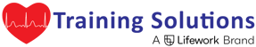 TrainingSol_LW