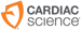 CardiacScience-570x229-1