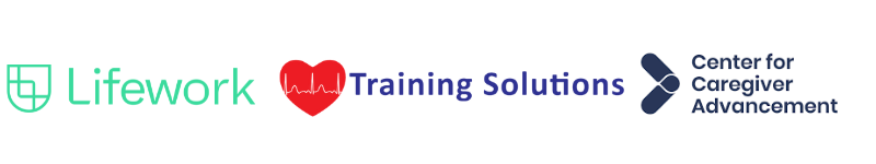 Our Brands | Training Solutions | IHSS Career Pathway