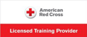 American Red Cross™ Training Center