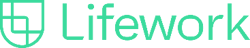 Lifework Logo