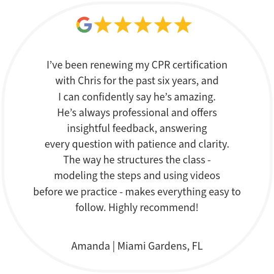 Lifework_Reviews_Miami_FL