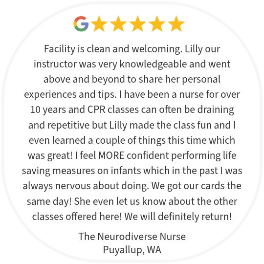 Lifework_Reviews_Puyallup_WA