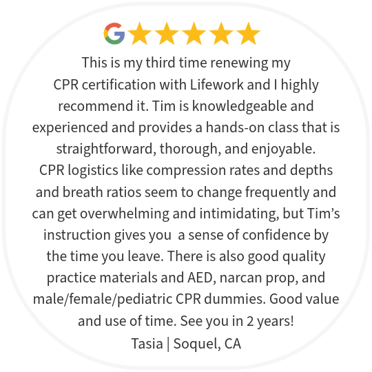 Lifework_Reviews_Soquel_CA_2