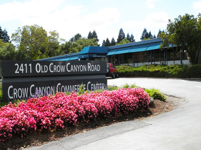 San Ramon BLS ACLS and PALS Classes in East Bay Area CA