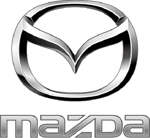 Mazda USA