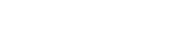 QCHF_White_Logo