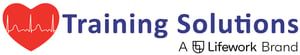 Training Solutions Logo