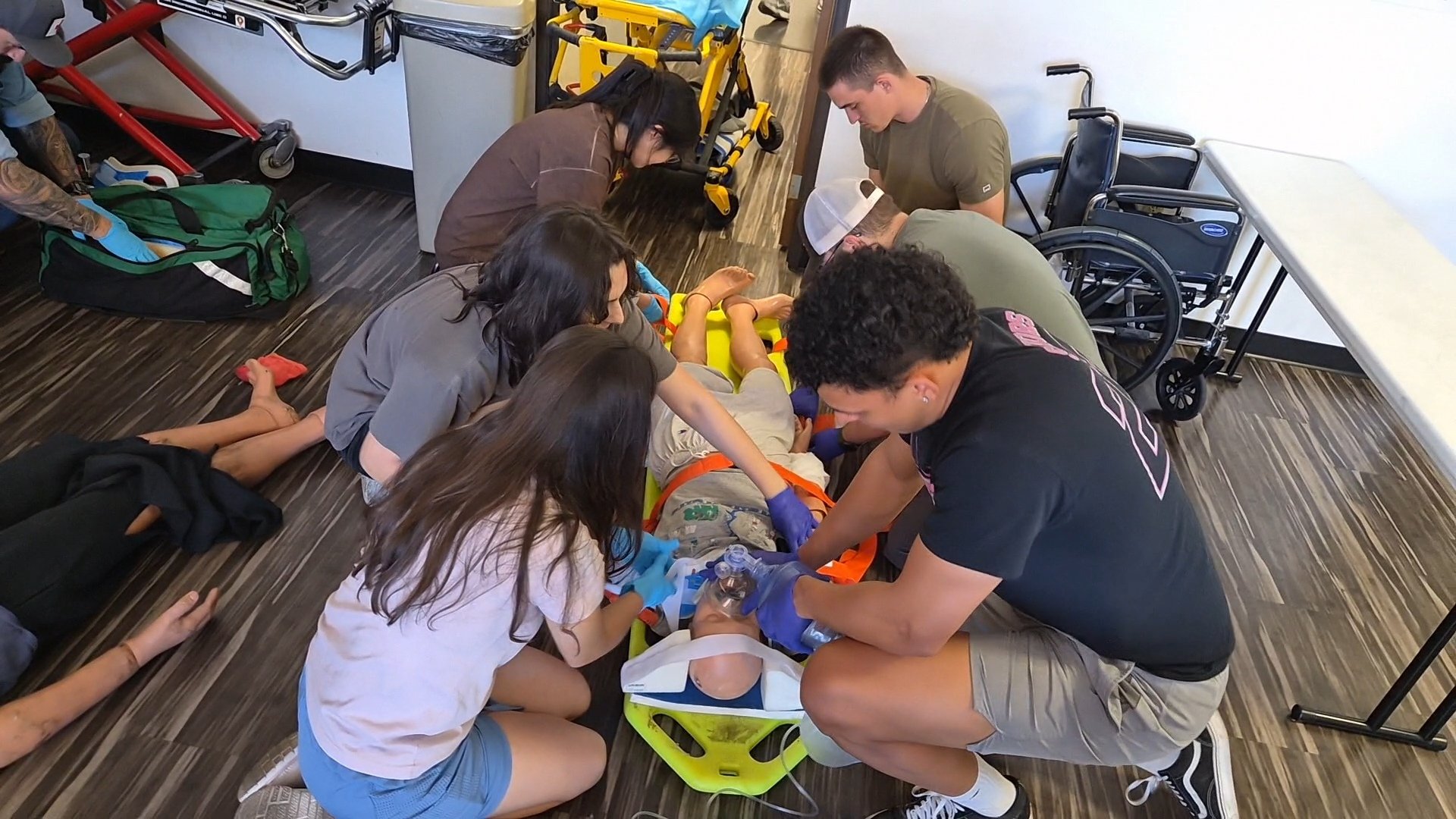 EMT 2026