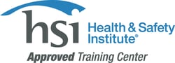 ASHI logo