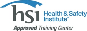 ASHI American Safety and Health Institute