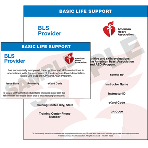 American_Heart_Association_BLS_Provider_eCard