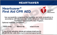 American_Heart_Association_Heartsaver_First_Aid_CPR_AED_eCard-1