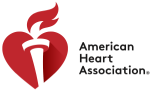 American Heart Association AHA