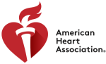 American Heart Association (AHA)