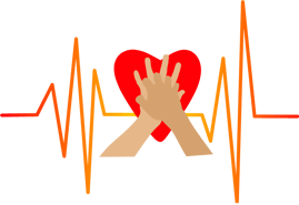 CPR BLS PALS ACLS Certification Classes in San Jose CA