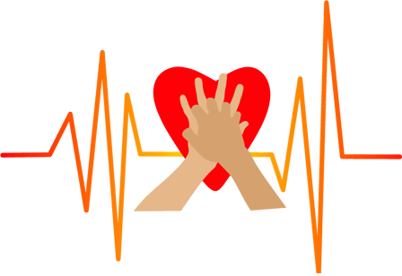 BLS ACLS PALS NRP Certification Courses in North Bay CA