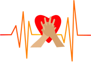 Online CPR Classes - Virtual CPR Class
