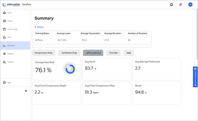dashboards-admin-v3