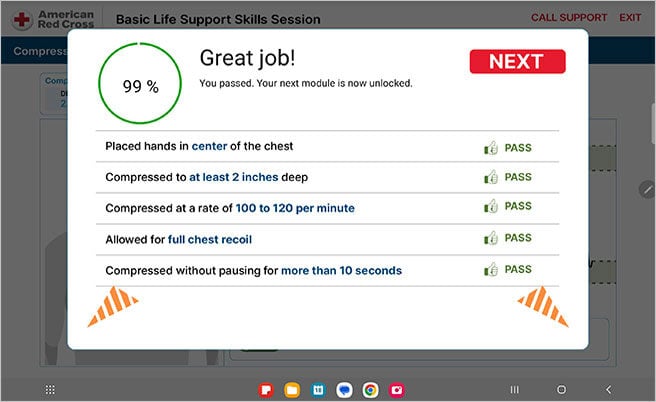dashboards-skills-performance