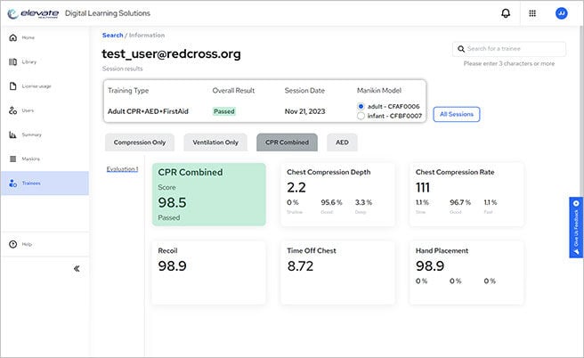 dashboards-student-v2