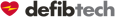 defibtech-logo