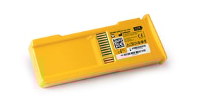 defibtech_DCF-210_battery_pack