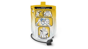 defibtech_dpads_DDP-100