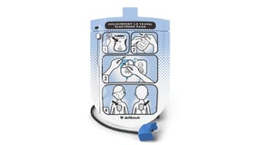 defibtech_dpads_DDP-200P