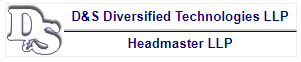 dsheadmaster