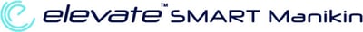 elevate-SMART-Manikin-logo