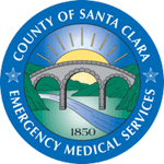 County of Santa Clara Emergency Medical Services