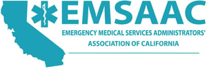 EMSAAC Emergency Medical Services Administrators Association of California