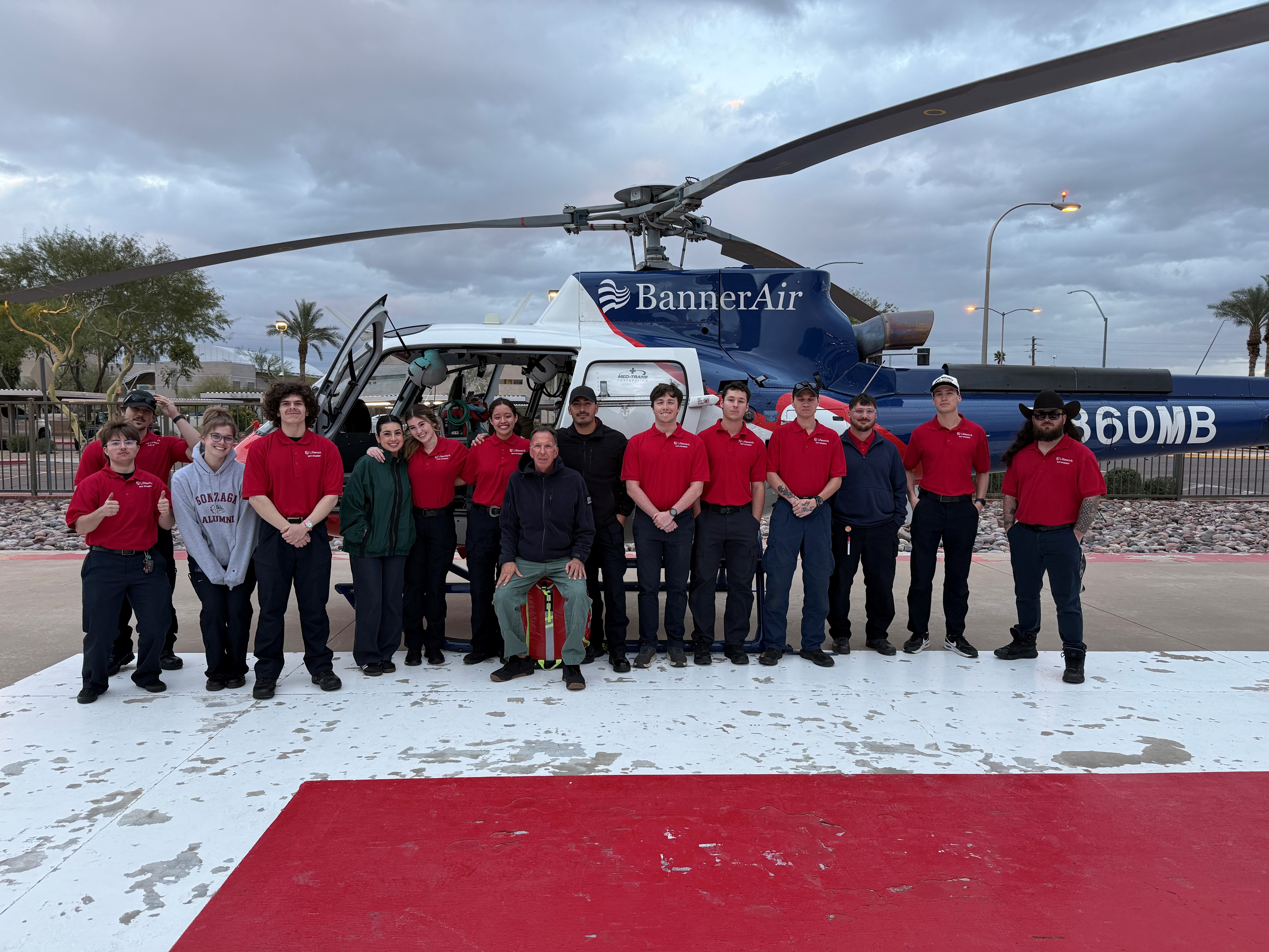 emt-Heli