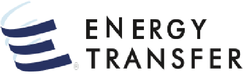 Energy Transfer